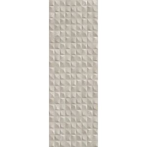 Cubik Urban Acero Nature 33,3x100