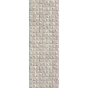 Cubik Urban Acero Nature 33,3x100
