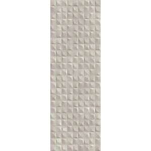 Cubik Urban Acero Nature 33,3x100