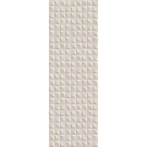 Cubik Urban Caliza Nature 33,3x100