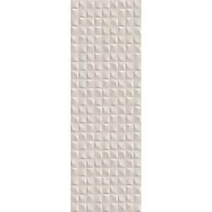 Cubik Urban Caliza Nature 33,3x100