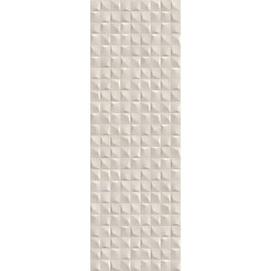 Cubik Urban Caliza Nature 33,3x100