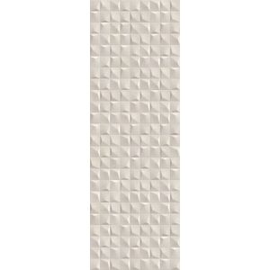 Cubik Urban Caliza Nature 33,3x100