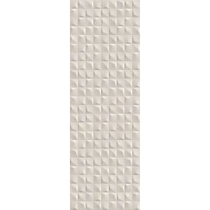 Cubik Urban Caliza Nature 33,3x100