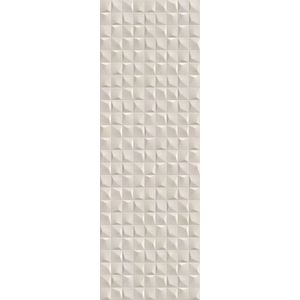 Cubik Urban Caliza Nature 33,3x100