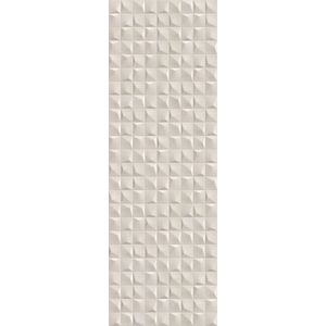 Cubik Urban Caliza Nature 33,3x100