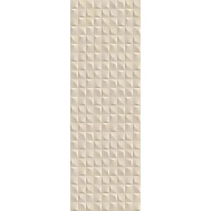 Cubik Urban Natural Nature 33,3x100
