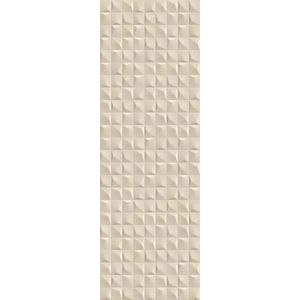 Cubik Urban Natural Nature 33,3x100