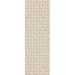 Cubik Urban Natural Nature 33,3x100