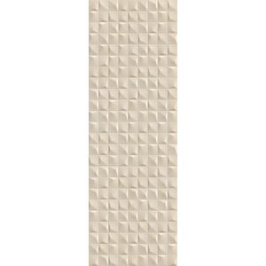 Cubik Urban Natural Nature 33,3x100