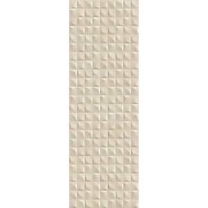 Cubik Urban Natural Nature 33,3x100