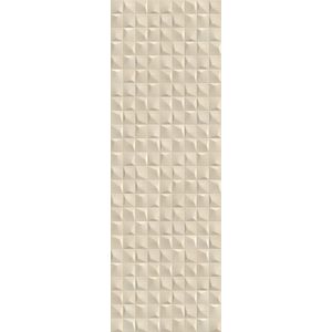 Cubik Urban Natural Nature 33,3x100