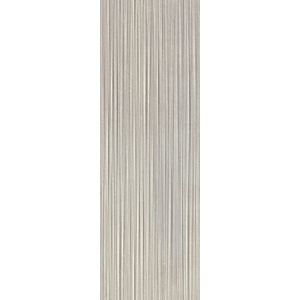Limit Urban Acero Nature 33,3x100