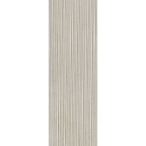 Limit Urban Acero Nature 33,3x100