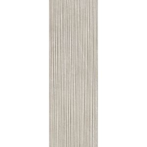 Limit Urban Acero Nature 33,3x100