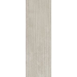 Limit Urban Acero Nature 33,3x100