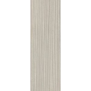 Limit Urban Acero Nature 33,3x100