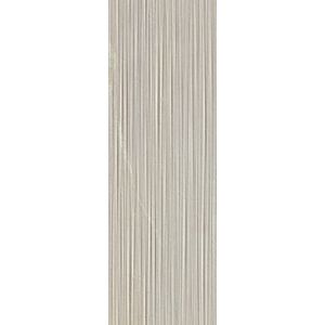 Limit Urban Acero Nature 33,3x100