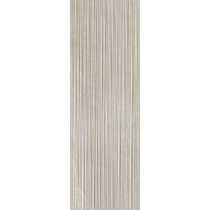Limit Urban Acero Nature 33,3x100