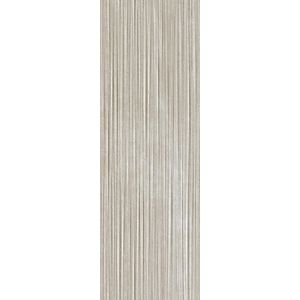 Limit Urban Acero Nature 33,3x100