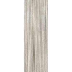 Limit Urban Acero Nature 33,3x100