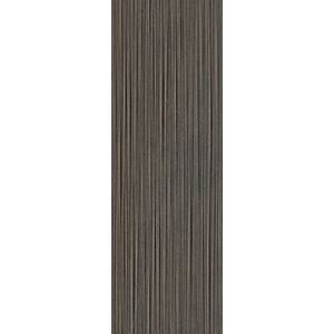 Limit Urban Black Nature 33,3x100
