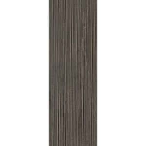 Limit Urban Black Nature 33,3x100