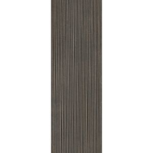 Limit Urban Black Nature 33,3x100