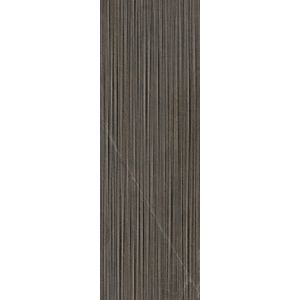 Limit Urban Black Nature 33,3x100