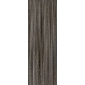 Limit Urban Black Nature 33,3x100