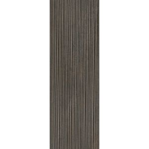 Limit Urban Black Nature 33,3x100