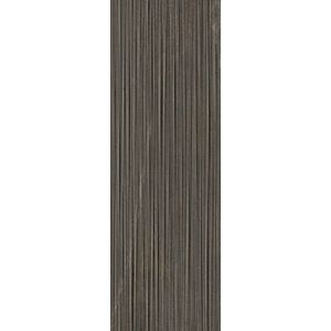 Limit Urban Black Nature 33,3x100