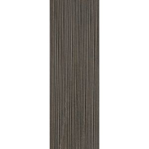 Limit Urban Black Nature 33,3x100