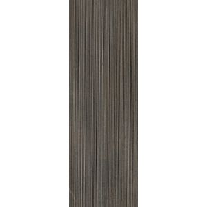 Limit Urban Black Nature 33,3x100