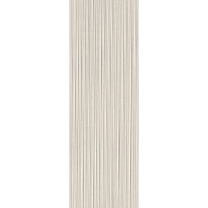 Limit Urban Caliza Nature 33,3x100
