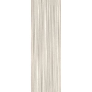 Limit Urban Caliza Nature 33,3x100