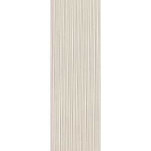 Limit Urban Caliza Nature 33,3x100