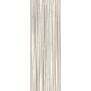 Limit Urban Caliza Nature 33,3x100