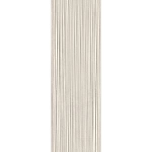 Limit Urban Caliza Nature 33,3x100