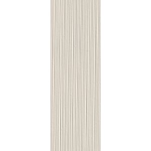 Limit Urban Caliza Nature 33,3x100