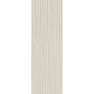 Limit Urban Caliza Nature 33,3x100