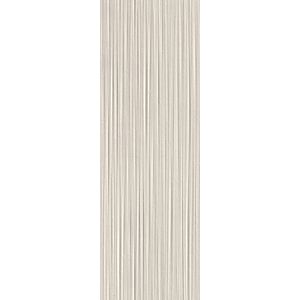 Limit Urban Caliza Nature 33,3x100