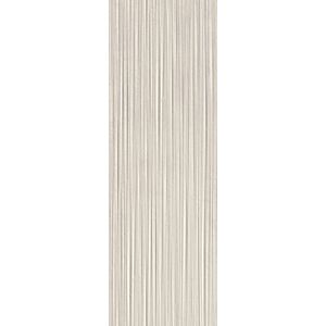 Limit Urban Caliza Nature 33,3x100