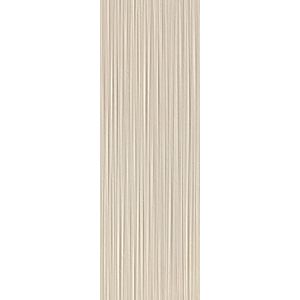 Limit Urban Natural Nature 33,3x100