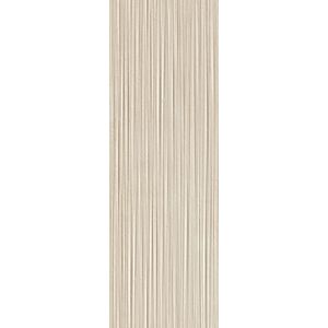 Limit Urban Natural Nature 33,3x100