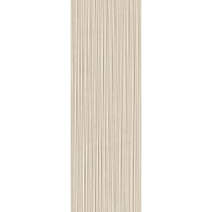 Limit Urban Natural Nature 33,3x100