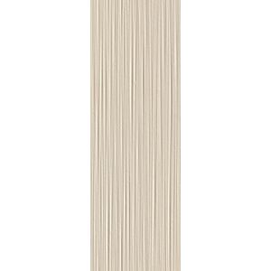 Limit Urban Natural Nature 33,3x100