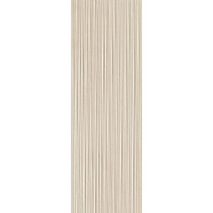 Limit Urban Natural Nature 33,3x100