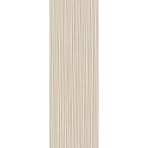 Limit Urban Natural Nature 33,3x100