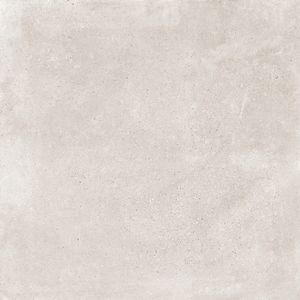 Bottega Caliza Ant. (20 mm) 120x120